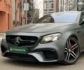 Мерседес Е-Клас, об'ємом двигуна 4 л та пробігом 55 тис. км за 72990 $, фото 1 на Automoto.ua