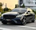 Мерседес Е-Клас, об'ємом двигуна 1.6 л та пробігом 69 тис. км за 37400 $, фото 11 на Automoto.ua