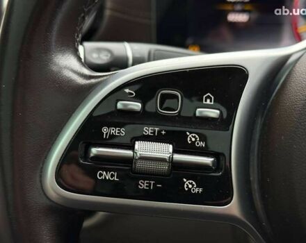 Мерседес Е-Клас, об'ємом двигуна 3 л та пробігом 93 тис. км за 34999 $, фото 27 на Automoto.ua