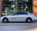 Мерседес Е-Клас, об'ємом двигуна 2 л та пробігом 94 тис. км за 30990 $, фото 7 на Automoto.ua