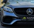 Мерседес Е-Клас, об'ємом двигуна 4 л та пробігом 70 тис. км за 59999 $, фото 16 на Automoto.ua