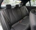 Мерседес Е-Класс, объемом двигателя 2 л и пробегом 25 тыс. км за 27800 $, фото 23 на Automoto.ua