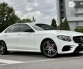 Мерседес Е-Клас, об'ємом двигуна 1.6 л та пробігом 35 тис. км за 38700 $, фото 21 на Automoto.ua