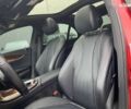 Мерседес Е-Клас, об'ємом двигуна 2 л та пробігом 41 тис. км за 30500 $, фото 21 на Automoto.ua