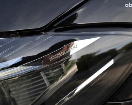 Мерседес Е-Класс, объемом двигателя 2 л и пробегом 170 тыс. км за 28500 $, фото 23 на Automoto.ua