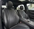 Мерседес Е-Класс, объемом двигателя 2 л и пробегом 25 тыс. км за 27800 $, фото 25 на Automoto.ua