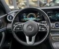 Мерседес Е-Класс, объемом двигателя 2 л и пробегом 25 тыс. км за 27800 $, фото 20 на Automoto.ua