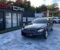 Мерседес Е-Класс, объемом двигателя 2 л и пробегом 184 тыс. км за 27000 $, фото 4 на Automoto.ua