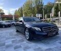 Мерседес Е-Класс, объемом двигателя 2 л и пробегом 184 тыс. км за 27000 $, фото 10 на Automoto.ua