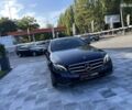 Мерседес Е-Класс, объемом двигателя 2 л и пробегом 184 тыс. км за 27000 $, фото 8 на Automoto.ua