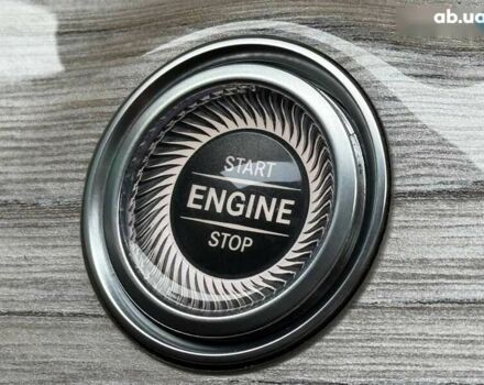 Мерседес Е-Клас, об'ємом двигуна 3 л та пробігом 93 тис. км за 34999 $, фото 23 на Automoto.ua