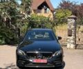 Мерседес Е-Класс, объемом двигателя 2.99 л и пробегом 150 тыс. км за 30500 $, фото 1 на Automoto.ua