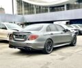 Мерседес Е-Клас, об'ємом двигуна 4 л та пробігом 64 тис. км за 89500 $, фото 14 на Automoto.ua