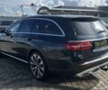 Мерседес Е-Класс, объемом двигателя 3 л и пробегом 130 тыс. км за 32900 $, фото 4 на Automoto.ua
