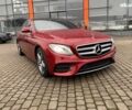 Мерседес Е-Клас, об'ємом двигуна 2 л та пробігом 41 тис. км за 30500 $, фото 1 на Automoto.ua