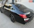 Мерседес Е-Клас, об'ємом двигуна 2 л та пробігом 142 тис. км за 32100 $, фото 194 на Automoto.ua