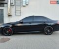 Мерседес Е-Клас, об'ємом двигуна 2 л та пробігом 142 тис. км за 32100 $, фото 195 на Automoto.ua