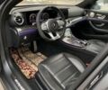 Мерседес Е-Клас, об'ємом двигуна 4 л та пробігом 55 тис. км за 72990 $, фото 18 на Automoto.ua