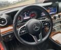 Мерседес Е-Клас, об'ємом двигуна 2 л та пробігом 41 тис. км за 30500 $, фото 12 на Automoto.ua