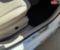 Мерседес Е-Клас, об'ємом двигуна 1.99 л та пробігом 132 тис. км за 27900 $, фото 16 на Automoto.ua