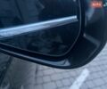 Мерседес Е-Клас, об'ємом двигуна 2 л та пробігом 93 тис. км за 33600 $, фото 23 на Automoto.ua