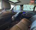 Мерседес Е-Класс, объемом двигателя 2 л и пробегом 50 тыс. км за 36700 $, фото 32 на Automoto.ua