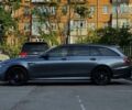 Мерседес Е-Класс, объемом двигателя 4 л и пробегом 70 тыс. км за 62500 $, фото 17 на Automoto.ua