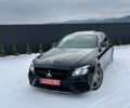 Мерседес Е-Класс, объемом двигателя 1.99 л и пробегом 128 тыс. км за 22200 $, фото 1 на Automoto.ua