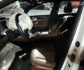 Мерседес Е-Класс, объемом двигателя 1.99 л и пробегом 81 тыс. км за 17500 $, фото 6 на Automoto.ua