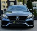 Мерседес Е-Клас, об'ємом двигуна 4 л та пробігом 70 тис. км за 59999 $, фото 1 на Automoto.ua