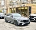 Мерседес Е-Клас, об'ємом двигуна 4 л та пробігом 64 тис. км за 89500 $, фото 5 на Automoto.ua