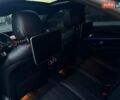 Мерседес Е-Клас, об'ємом двигуна 2 л та пробігом 142 тис. км за 32100 $, фото 77 на Automoto.ua
