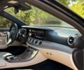 Мерседес Е-Класс, объемом двигателя 2.99 л и пробегом 150 тыс. км за 30500 $, фото 20 на Automoto.ua