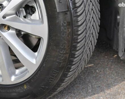 Мерседес Е-Класс, объемом двигателя 2 л и пробегом 170 тыс. км за 28500 $, фото 19 на Automoto.ua