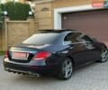 Мерседес Е-Клас, об'ємом двигуна 0 л та пробігом 240 тис. км за 28900 $, фото 6 на Automoto.ua