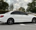 Мерседес Е-Клас, об'ємом двигуна 1.6 л та пробігом 35 тис. км за 38700 $, фото 18 на Automoto.ua