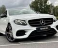 Мерседес Е-Клас, об'ємом двигуна 1.6 л та пробігом 35 тис. км за 38700 $, фото 24 на Automoto.ua