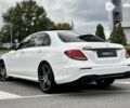 Мерседес Е-Клас, об'ємом двигуна 1.6 л та пробігом 35 тис. км за 38700 $, фото 9 на Automoto.ua