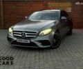 Мерседес Е-Клас, об'ємом двигуна 0 л та пробігом 198 тис. км за 47000 $, фото 1 на Automoto.ua