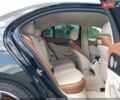 Мерседес Е-Класс, объемом двигателя 1.99 л и пробегом 124 тыс. км за 6900 $, фото 7 на Automoto.ua