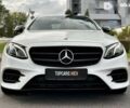 Мерседес Е-Клас, об'ємом двигуна 1.6 л та пробігом 35 тис. км за 38700 $, фото 1 на Automoto.ua