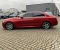 Мерседес Е-Клас, об'ємом двигуна 2 л та пробігом 41 тис. км за 30500 $, фото 3 на Automoto.ua