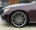 Мерседес Е-Клас, об'ємом двигуна 3 л та пробігом 93 тис. км за 34999 $, фото 8 на Automoto.ua