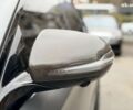Мерседес Е-Клас, об'ємом двигуна 4 л та пробігом 64 тис. км за 89500 $, фото 20 на Automoto.ua