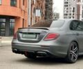 Мерседес Е-Клас, об'ємом двигуна 4 л та пробігом 55 тис. км за 72990 $, фото 4 на Automoto.ua