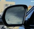 Мерседес Е-Клас, об'ємом двигуна 4 л та пробігом 70 тис. км за 59999 $, фото 21 на Automoto.ua
