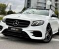 Мерседес Е-Клас, об'ємом двигуна 1.6 л та пробігом 35 тис. км за 38700 $, фото 1 на Automoto.ua