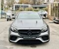 Мерседес Е-Клас, об'ємом двигуна 4 л та пробігом 64 тис. км за 89500 $, фото 2 на Automoto.ua