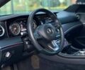 Мерседес Е-Клас, об'ємом двигуна 2 л та пробігом 94 тис. км за 30990 $, фото 29 на Automoto.ua