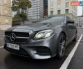 Мерседес Е-Класс, объемом двигателя 1.9 л и пробегом 105 тыс. км за 35000 $, фото 1 на Automoto.ua